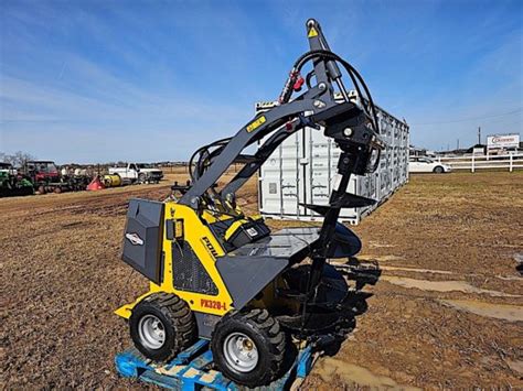 power x px 320-l mini skid steer loader|power x px320l for sale.